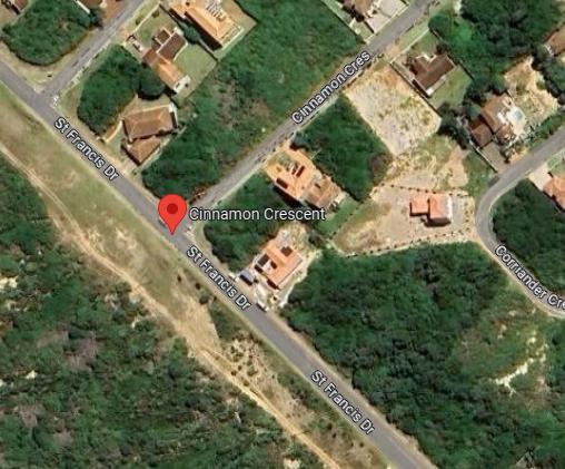 0 Bedroom Property for Sale in St Francis Bay Eastern Cape
